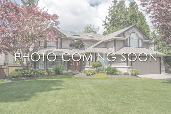 4412 W 72nd Street Prairie Village Kansas United States Pending residential Kandace Gambill Platinum Realty 4412 W 72nd Street Prairie Village Kansas Pending residential - Kandace Gambill, Platinum Realty