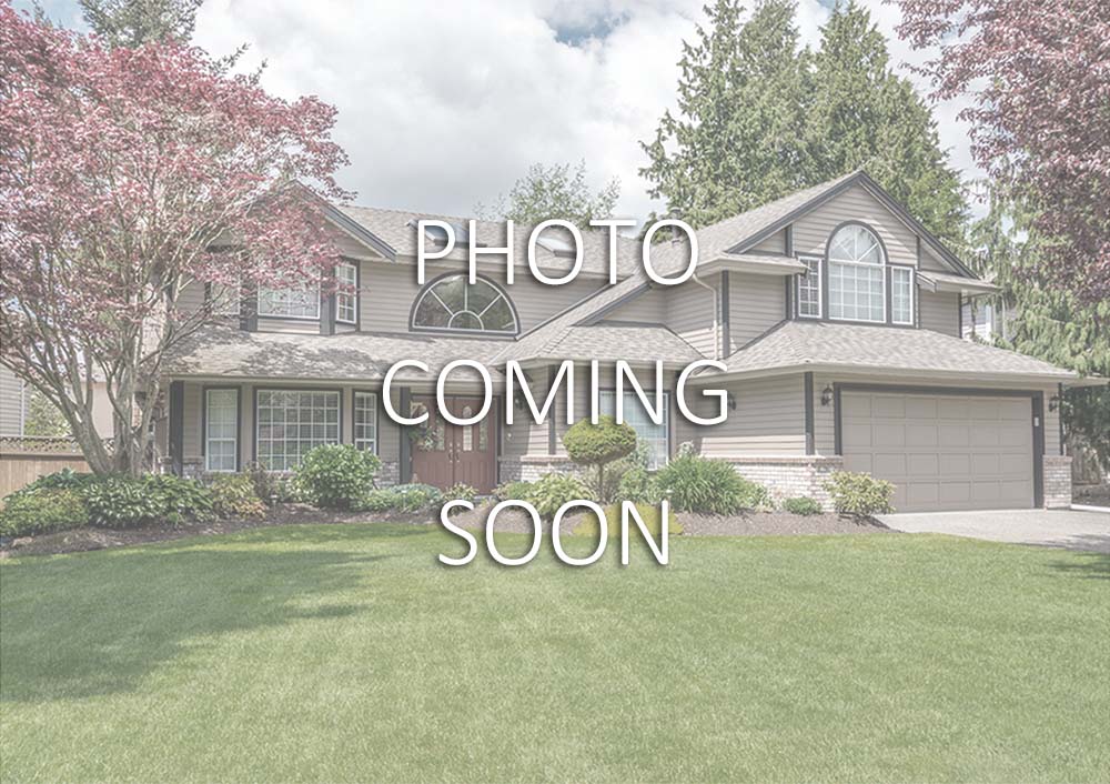 3564 NE Austin Drive Lee's Summit Missouri United States, for Sale, residential, Kandace Gambill, Platinum Realty