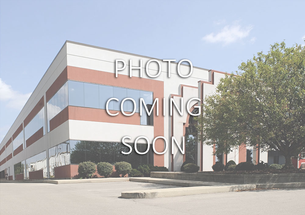 4901 Antioch Road Overland Park Kansas for Sale commercial - Kandace Gambill, Platinum Realty