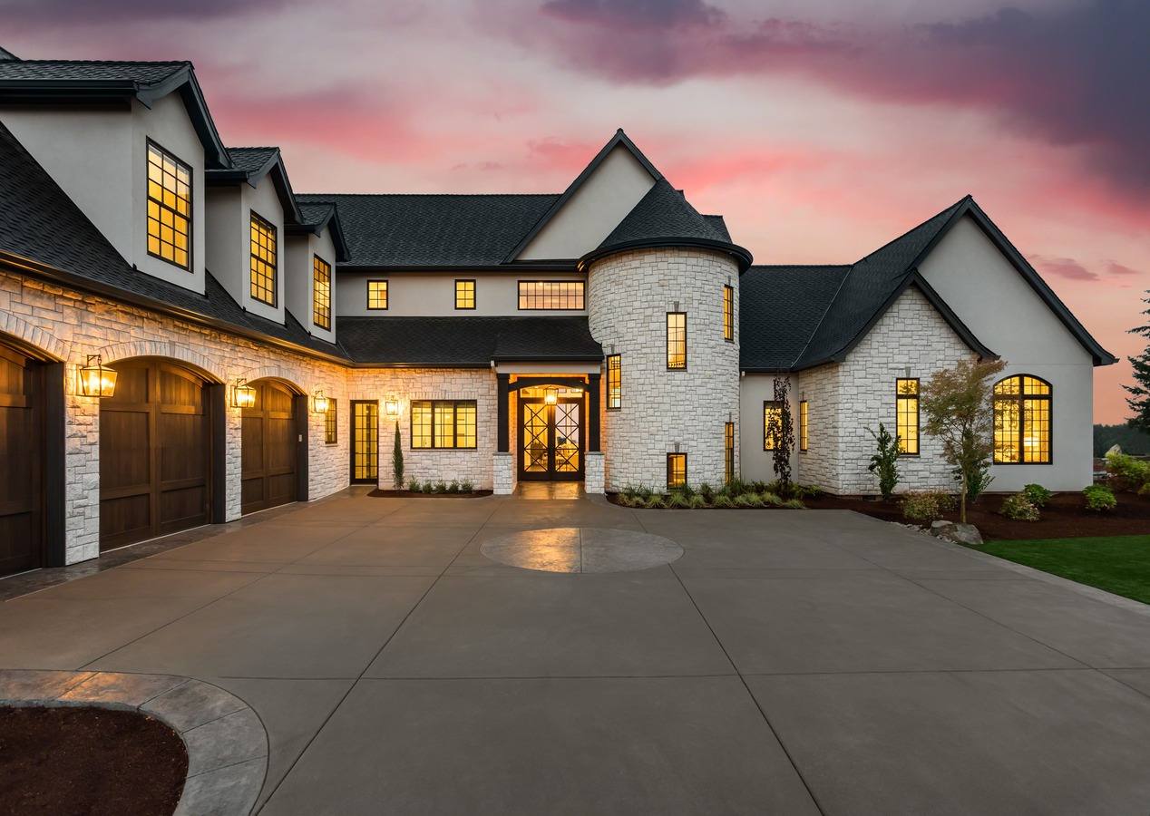 Stilwell Real Estate - Kandace Gambill, Sales Representative