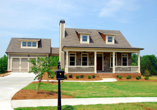 Gardner Real Estate - Kandace Gambill, Sales Representative