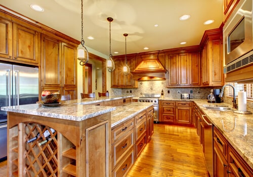 Lee's Summit Real Estate - Kandace Gambill, Sales Representative